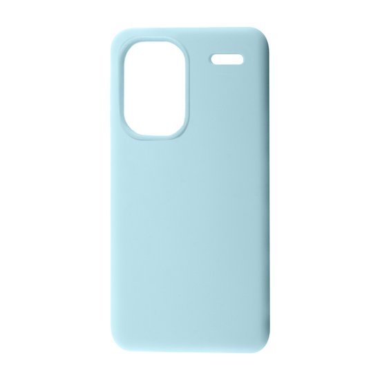 FIBRA Full Silicone Cover Xiaomi Redmi Note 13 Pro+