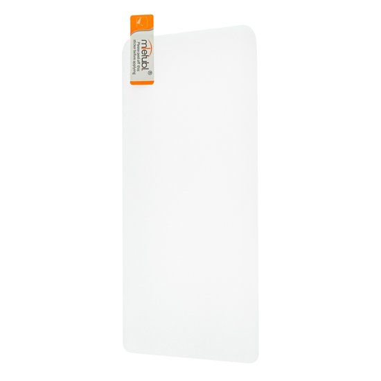 Защитное стекло MIETUBL UV Samsung S10 Plus