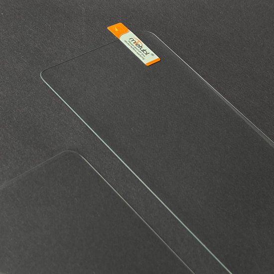 Защитное стекло MIETUBL UV Samsung S10 Plus