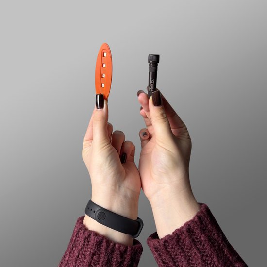 Защитное стекло MIETUBL UV Xiaomi 11/11 Pro