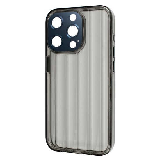 FIBRA Tide case iPhone 15 Pro Max