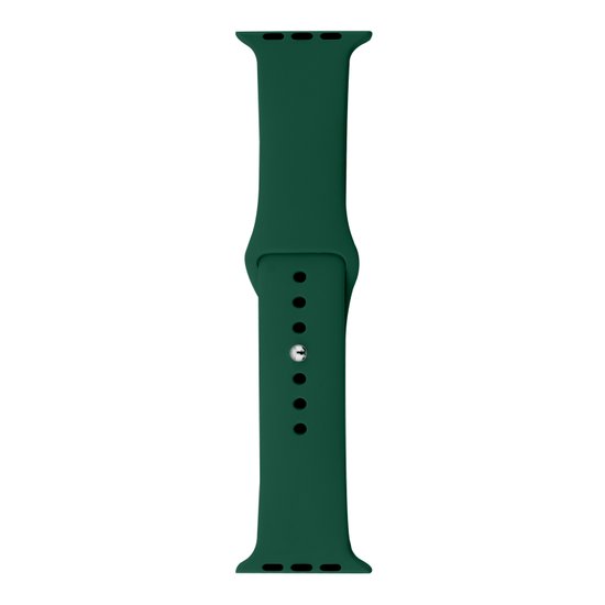 Ремешок Sport Band Apple Watch 42/44/45/Ultra (M)