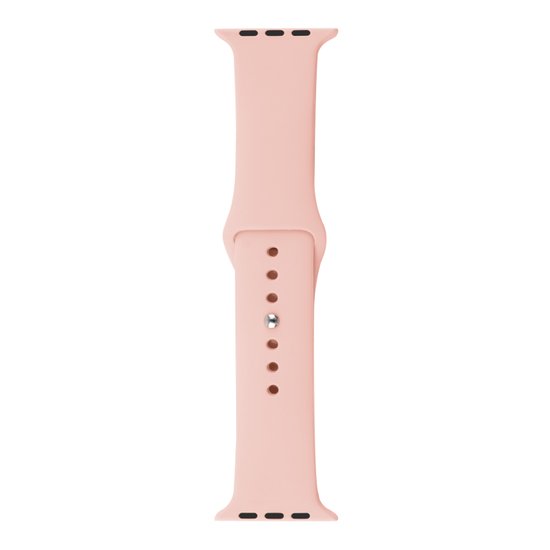 Ремешок Sport Band Apple Watch 42/44/45/Ultra (M)