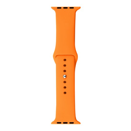 Ремешок Sport Band Apple Watch 42/44/45/Ultra (S)