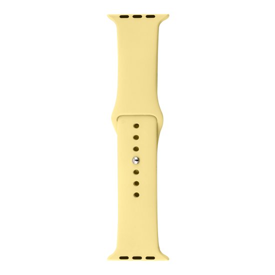 Ремешок Sport Band Apple Watch 42/44/45/Ultra (S)