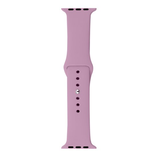 Ремешок Sport Band Apple Watch 42/44/45/Ultra (S)