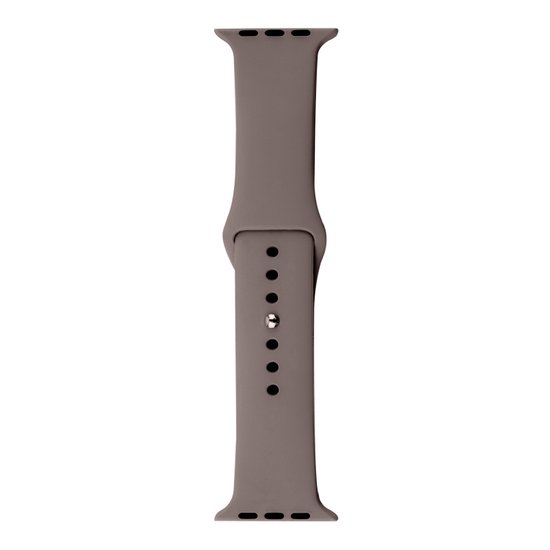 Ремешок Sport Band Apple Watch 42/44/45/Ultra (S)