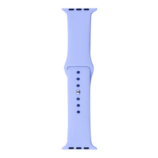 Ремешок Sport Band Apple Watch 42/44/45/Ultra (S)