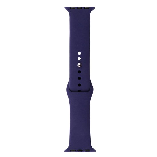 Ремешок Sport Band Apple Watch 42/44/45/Ultra (S)