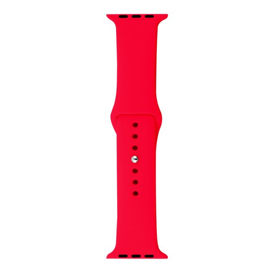 Ремешок Sport Band Apple Watch 42/44/45/Ultra (S)