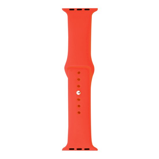 Ремешок Sport Band Apple Watch 42/44/45/Ultra (S)