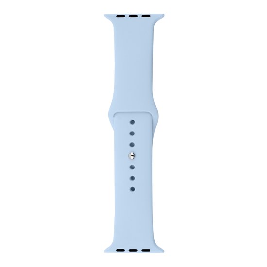 Ремешок Sport Band Apple Watch 42/44/45/Ultra (S)