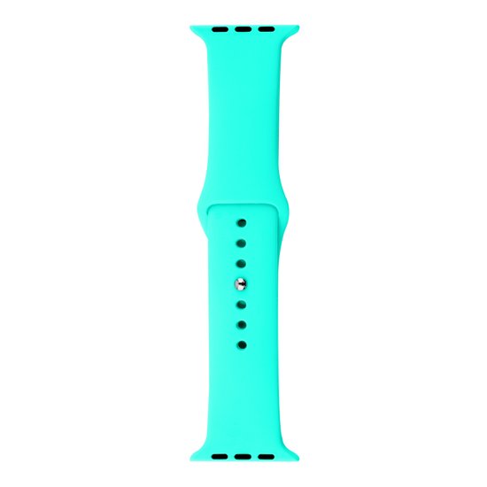 Ремешок Sport Band Apple Watch 42/44/45/Ultra (S)