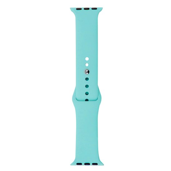 Ремешок Sport Band Apple Watch 42/44/45/Ultra (S)