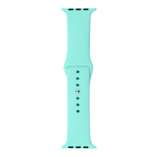 Ремешок Sport Band Apple Watch 42/44/45/Ultra (S)