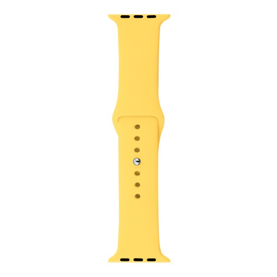 Ремешок Sport Band Apple Watch 42/44/45/Ultra (S)