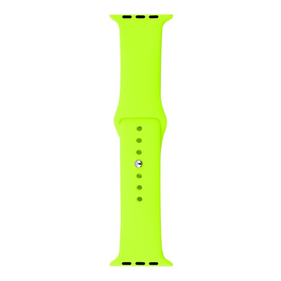 Ремешок Sport Band Apple Watch 42/44/45/Ultra (S)