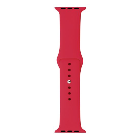 Ремешок Sport Band Apple Watch 42/44/45/Ultra (S)