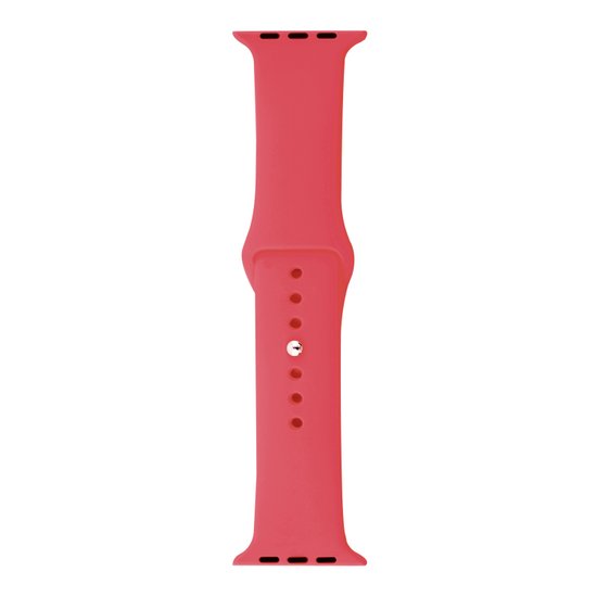 Ремешок Sport Band Apple Watch 42/44/45/Ultra (S)