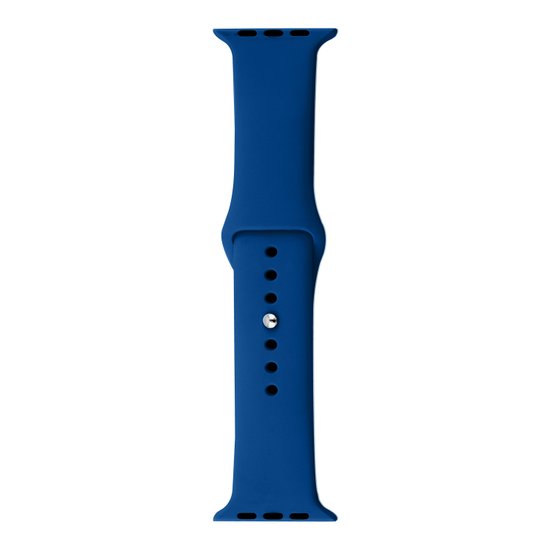 Ремешок Sport Band Apple Watch 42/44/45/Ultra (S)