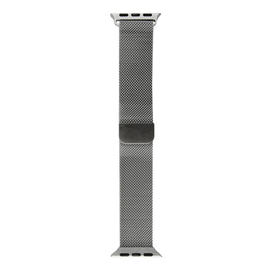 Ремешок Apple Watch Milanese Loop 38/40/41/SE