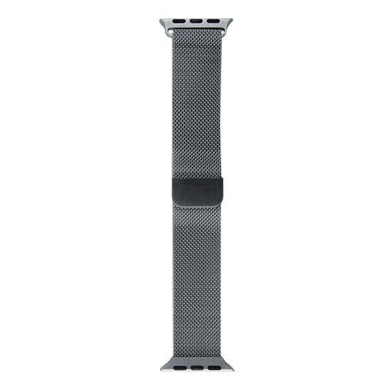 Ремешок Apple Watch Milanese Loop 38/40/41/SE