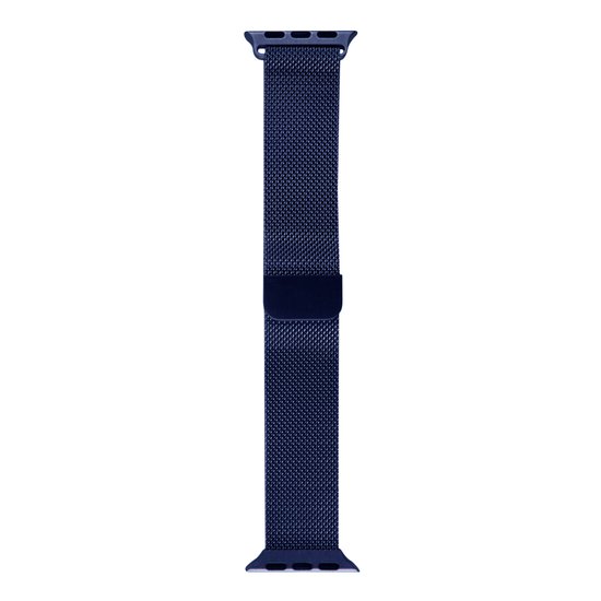 Ремешок Apple Watch Milanese Loop 38/40/41/SE