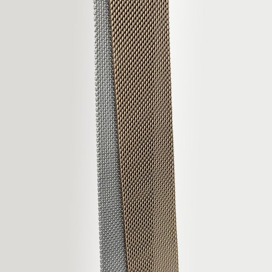 Ремешок Apple Watch Milanese Loop 38/40/41/SE