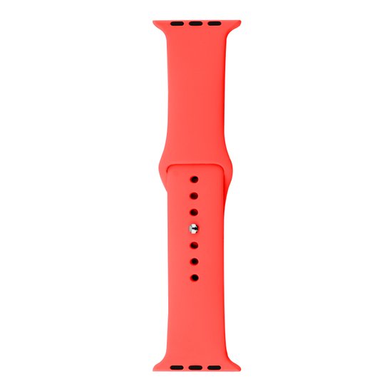 Ремешок Sport Band Apple Watch 38/40/41/SE (S)