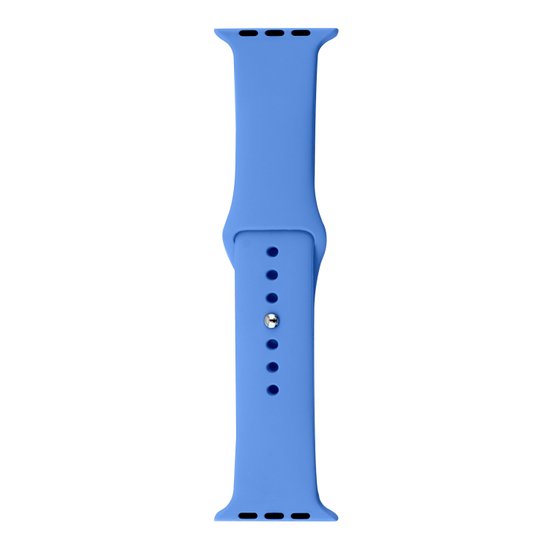 Ремешок Sport Band Apple Watch 38/40/41/SE (S)