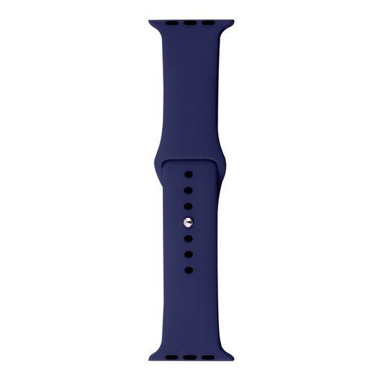 Ремешок Sport Band Apple Watch 38/40/41/SE (S)