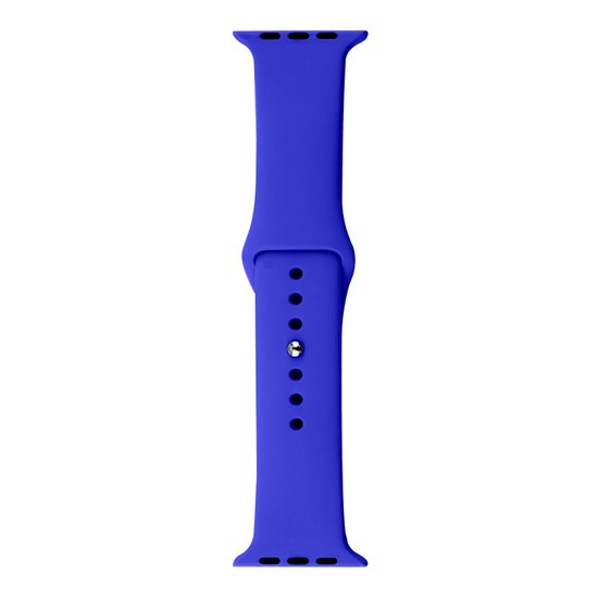 Ремешок Sport Band Apple Watch 38/40/41/SE (S)
