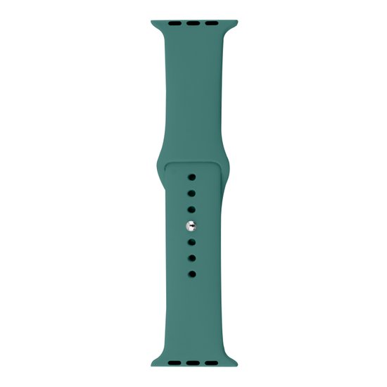 Ремешок Sport Band Apple Watch 38/40/41/SE (S)