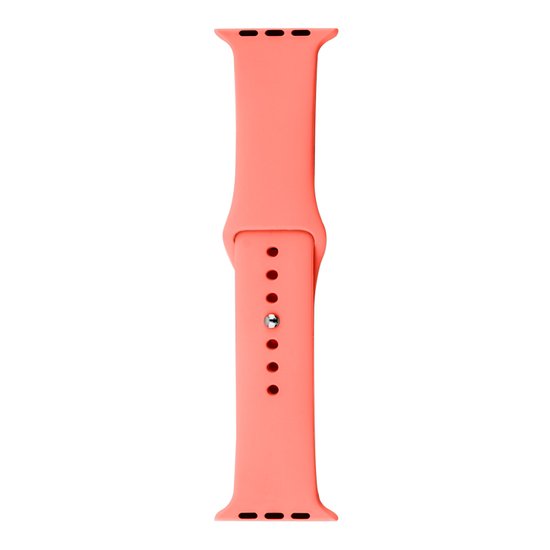 Ремешок Sport Band Apple Watch 38/40/41/SE (S)