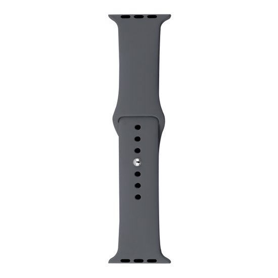 Ремешок Sport Band Apple Watch 38/40/41/SE (S)