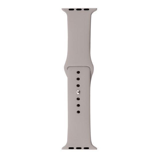 Ремешок Sport Band Apple Watch 38/40/41/SE (S)