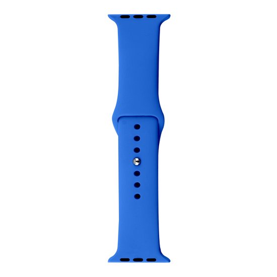 Ремешок Sport Band Apple Watch 38/40/41/SE (S)