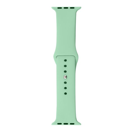 Ремешок Sport Band Apple Watch 38/40/41/SE (S)