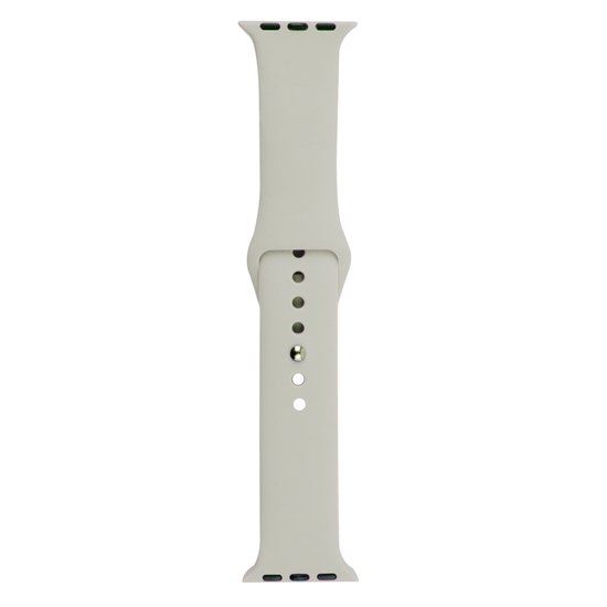 Ремешок Sport Band Apple Watch 38/40/41/SE (S)