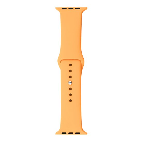 Ремешок Sport Band Apple Watch 38/40/41/SE (S)
