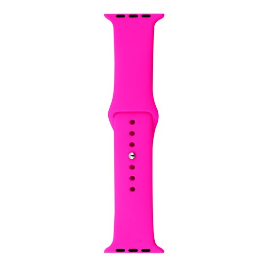 Ремешок Sport Band Apple Watch 38/40/41/SE (S)