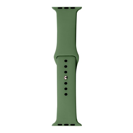 Ремешок Sport Band Apple Watch 38/40/41/SE (S)