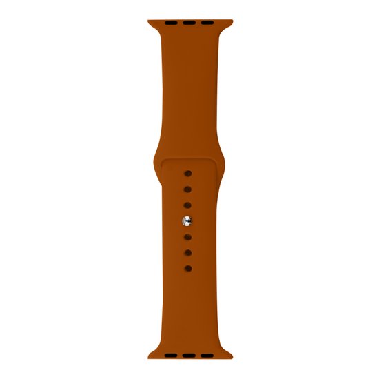 Ремешок Sport Band Apple Watch 38/40/41/SE (S)