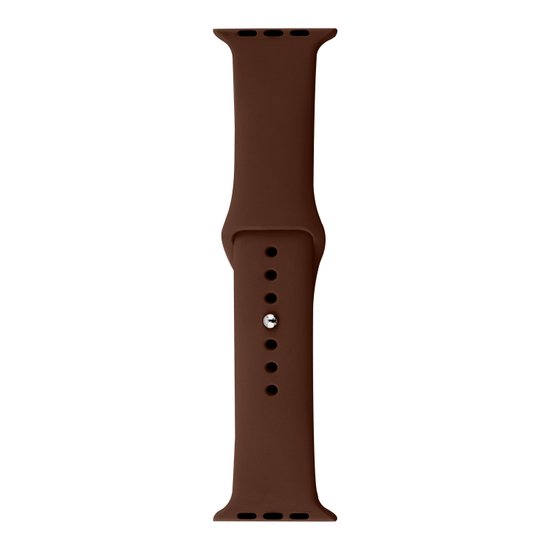 Ремешок Sport Band Apple Watch 38/40/41/SE (S)