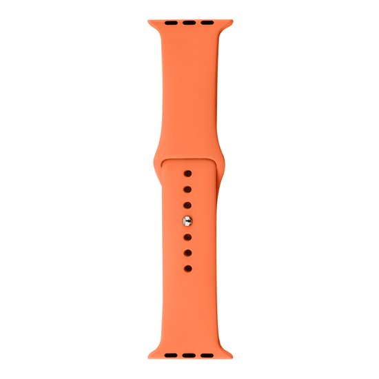 Ремешок Sport Band Apple Watch 38/40/41/SE (S)