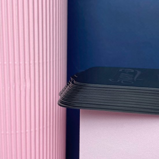 Защитное стекло MIETUBL ESD OnePlus Nord N10 5G