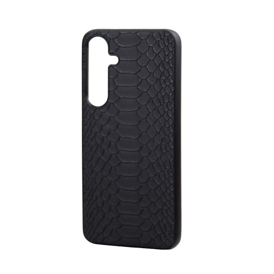 FIBRA Python case Samsung A14/M14