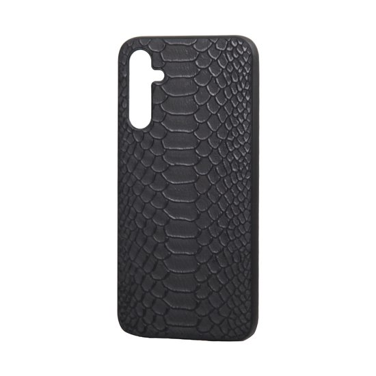 FIBRA Python case Samsung A14/M14