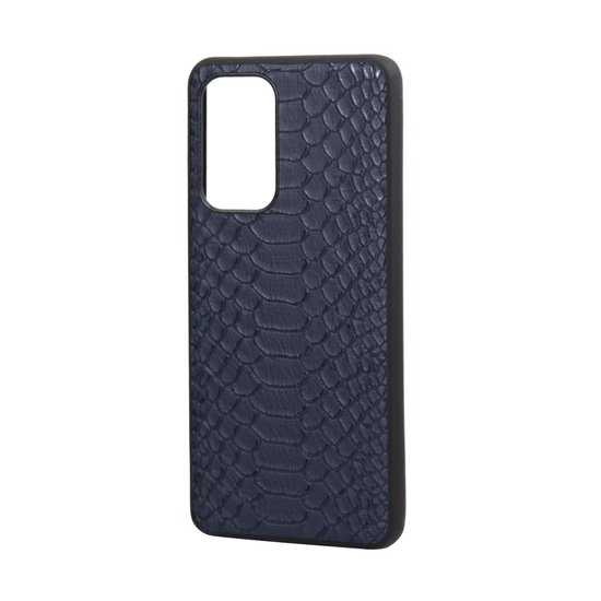 FIBRA Python case Samsung A31