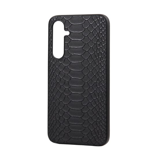FIBRA Python case Samsung A34